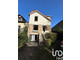 Dom na sprzedaż - Saint-Michel-Sur-Orge, Francja, 48 m², 206 752 USD (858 019 PLN), NET-102037558