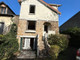 Dom na sprzedaż - Saint-Michel-Sur-Orge, Francja, 48 m², 206 752 USD (858 019 PLN), NET-102037558