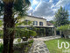 Dom na sprzedaż - Fleury-Mérogis, Francja, 221 m², 649 938 USD (2 560 757 PLN), NET-97796515