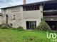 Dom na sprzedaż - Curcay-Sur-Dive, Francja, 86 m², 73 246 USD (300 309 PLN), NET-101373816