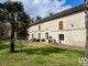 Dom na sprzedaż - Loudun, Francja, 228 m², 257 182 USD (1 013 296 PLN), NET-96772881