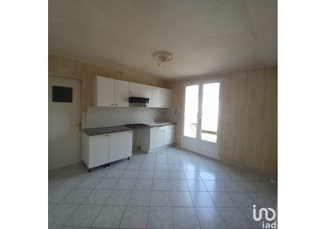 Dom na sprzedaż - Loudun, Francja, 130 m², 104 998 USD (435 740 PLN), NET-99798218