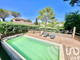 Dom na sprzedaż - Frejus, Francja, 130 m², 666 212 USD (2 558 253 PLN), NET-97049449