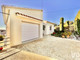 Dom na sprzedaż - Saint-Raphaël, Francja, 176 m², 969 594 USD (3 820 199 PLN), NET-93892733