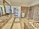 Dom na sprzedaż - Toulon, Francja, 241 m², 1 885 638 USD (7 429 412 PLN), NET-96180478