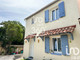 Dom na sprzedaż - Toulon, Francja, 92 m², 404 864 USD (1 615 407 PLN), NET-97450140