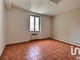 Mieszkanie do wynajęcia - Aubagne, Francja, 23 m², 560 USD (2234 PLN), NET-97536879