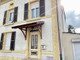 Dom na sprzedaż - Clouange, Francja, 105 m², 192 093 USD (777 975 PLN), NET-97178253