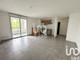 Mieszkanie na sprzedaż - Lormont, Francja, 45 m², 141 228 USD (563 501 PLN), NET-97537008