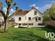 Dom na sprzedaż - Saint-Leu-La-Foret, Francja, 138 m², 640 907 USD (2 525 173 PLN), NET-96713198