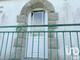 Dom na sprzedaż - Le Croisty, Francja, 85 m², 130 686 USD (501 833 PLN), NET-100411909