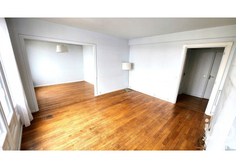 Mieszkanie na sprzedaż - Paris, Francja, 76 m², 705 449 USD (2 871 176 PLN), NET-95511675