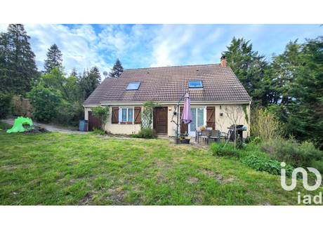 Dom na sprzedaż - La Ville-Du-Bois, Francja, 142 m², 421 004 USD (1 721 905 PLN), NET-97104743