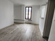 Mieszkanie na sprzedaż - Corbeil-Essonnes, Francja, 37 m², 127 996 USD (504 305 PLN), NET-97642290