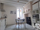 Dom na sprzedaż - Mauges-Sur-Loire, Francja, 89 m², 184 830 USD (757 801 PLN), NET-100381365