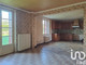 Dom na sprzedaż - Montrelais, Francja, 118 m², 140 236 USD (581 981 PLN), NET-102752880