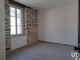 Dom na sprzedaż - Le Louroux-Beconnais, Francja, 141 m², 192 719 USD (759 311 PLN), NET-95853585