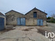 Dom na sprzedaż - Val-Du-Layon, Francja, 630 m², 267 513 USD (1 027 248 PLN), NET-96657103