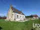 Dom na sprzedaż - Échauffour, Francja, 70 m², 168 741 USD (664 839 PLN), NET-96801877