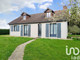 Dom na sprzedaż - Les Aspres, Francja, 120 m², 188 417 USD (759 319 PLN), NET-97766945