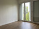 Mieszkanie na sprzedaż - Sannois, Francja, 75 m², 216 350 USD (871 892 PLN), NET-98022535