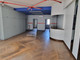 Komercyjne na sprzedaż - Mazamet, Francja, 140 m², 105 876 USD (417 150 PLN), NET-96773278