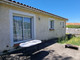 Dom na sprzedaż - Aussillon, Francja, 130 m², 190 362 USD (759 545 PLN), NET-97050813