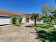 Dom na sprzedaż - Aussillon, Francja, 130 m², 190 362 USD (759 545 PLN), NET-97050813