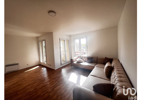 Mieszkanie na sprzedaż - Moissy-Cramayel, Francja, 68 m², 180 587 USD (711 513 PLN), NET-95240590