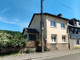 Dom na sprzedaż - Pont-Audemer, Francja, 147 m², 253 965 USD (977 764 PLN), NET-97766044