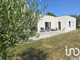 Dom na sprzedaż - Jourgnac, Francja, 117 m², 315 642 USD (1 290 977 PLN), NET-100190072