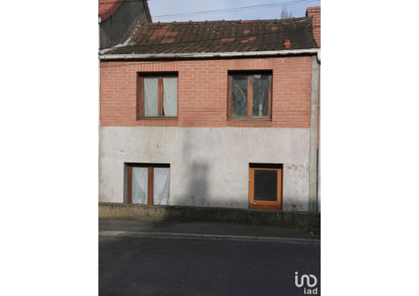 Dom na sprzedaż - Bethune, Francja, 40 m², 43 153 USD (173 043 PLN), NET-96149125