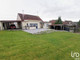 Dom na sprzedaż - Bruay-La-Buissière, Francja, 95 m², 182 173 USD (717 762 PLN), NET-93051583