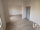 Mieszkanie na sprzedaż - Bethune, Francja, 47 m², 79 084 USD (323 452 PLN), NET-93516911