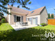 Dom na sprzedaż - Vaureal, Francja, 140 m², 504 367 USD (2 012 423 PLN), NET-97048556