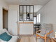 Mieszkanie na sprzedaż - Limoges, Francja, 74 m², 98 584 USD (397 295 PLN), NET-94831091
