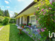 Dom na sprzedaż - Limoges, Francja, 95 m², 169 462 USD (682 933 PLN), NET-98086671