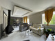 Dom na sprzedaż - Montmacq, Francja, 84 m², 224 287 USD (883 691 PLN), NET-96738874