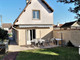 Dom na sprzedaż - Draveil, Francja, 140 m², 346 670 USD (1 365 881 PLN), NET-94672282