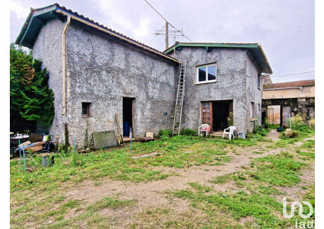 Dom na sprzedaż - Saint-Sauveur, Francja, 260 m², 134 004 USD (560 135 PLN), NET-100638834