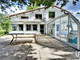Dom na sprzedaż - Avensan, Francja, 215 m², 462 162 USD (1 871 755 PLN), NET-97178178