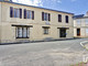 Dom na sprzedaż - Listrac-Médoc, Francja, 300 m², 182 002 USD (717 088 PLN), NET-90615339