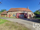 Dom na sprzedaż - Savigny-En-Sancerre, Francja, 131 m², 93 908 USD (392 536 PLN), NET-99937852