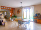 Dom na sprzedaż - La Porte-Du-Der, Francja, 236 m², 227 222 USD (895 256 PLN), NET-97178110