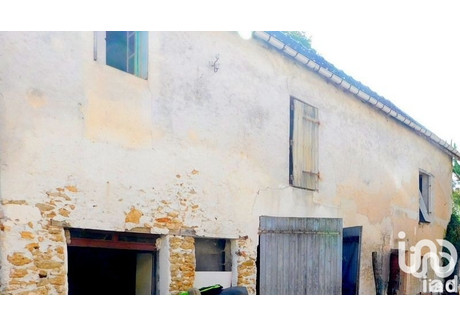 Dom na sprzedaż - La Ferte-Sous-Jouarre, Francja, 95 m², 185 453 USD (760 357 PLN), NET-100040582