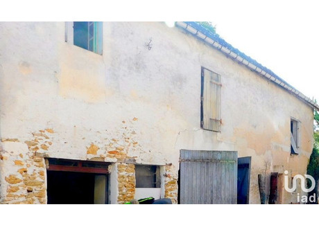 Dom na sprzedaż - La Ferte-Sous-Jouarre, Francja, 95 m², 193 032 USD (774 058 PLN), NET-100040582