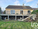 Dom na sprzedaż - Tournan-En-Brie, Francja, 90 m², 307 866 USD (1 237 622 PLN), NET-101553395