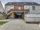 Mieszkanie na sprzedaż - Fontenay-Trésigny, Francja, 85 m², 215 781 USD (850 176 PLN), NET-95148564