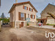 Dom na sprzedaż - Fontenay-Trésigny, Francja, 98 m², 294 429 USD (1 174 773 PLN), NET-97507435