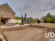 Dom na sprzedaż - Fontenay-Trésigny, Francja, 98 m², 294 429 USD (1 160 052 PLN), NET-97507435